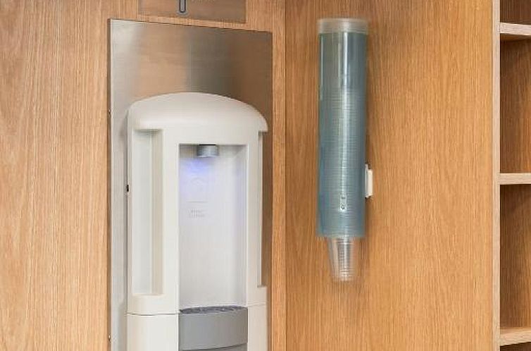 Courtyard by Marriott Boynton Beach