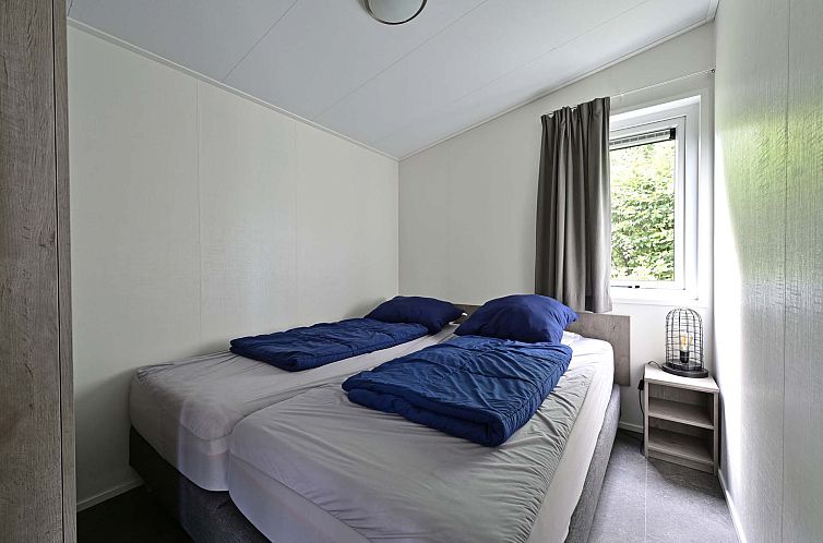 Chalet in Otterlo