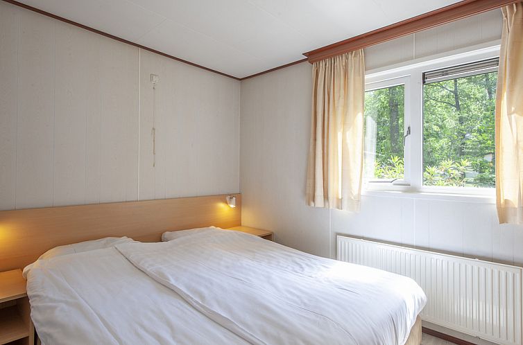 «Chalet» SK4