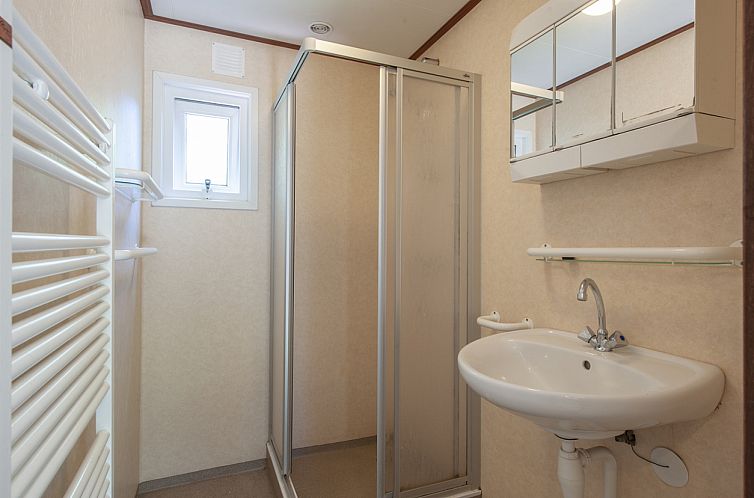 «Chalet» SK4