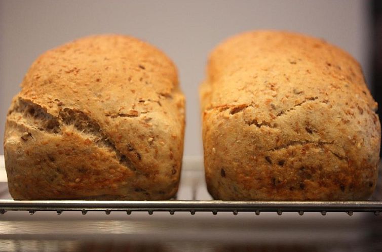 Almaas Hotell Stord AS