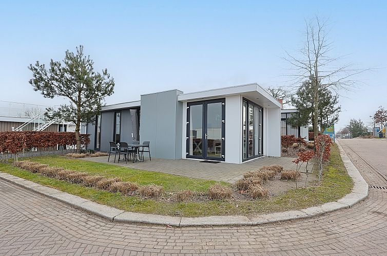 Chalet in Nunspeet