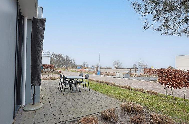 Chalet in Nunspeet