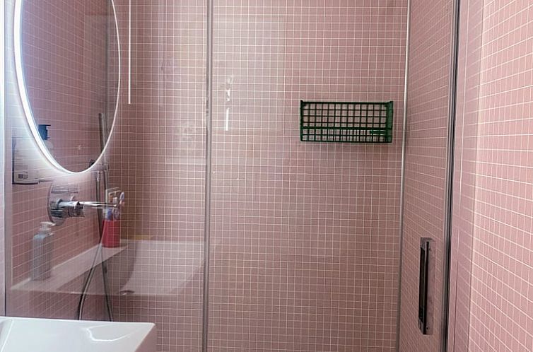 Vakantiehuis in Nunspeet