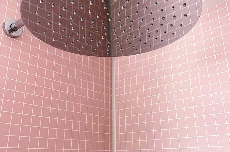 Vakantiehuis in Nunspeet