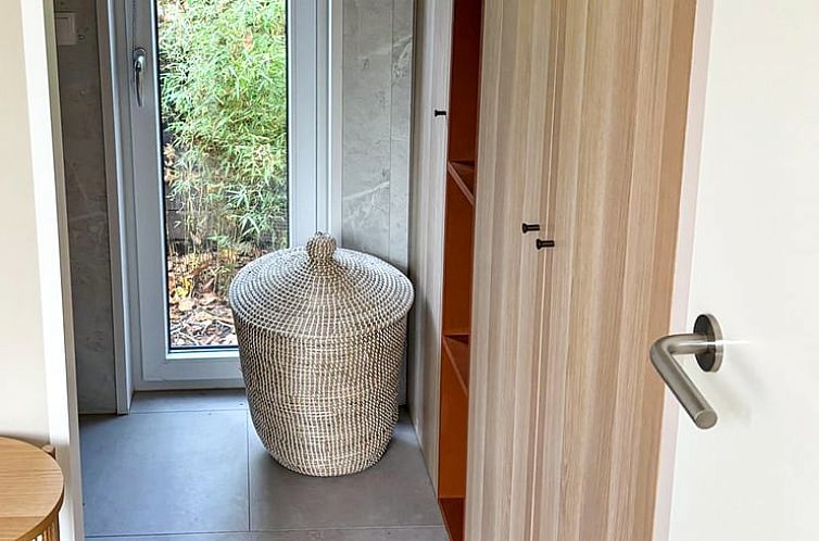 Vakantiehuis in Nunspeet