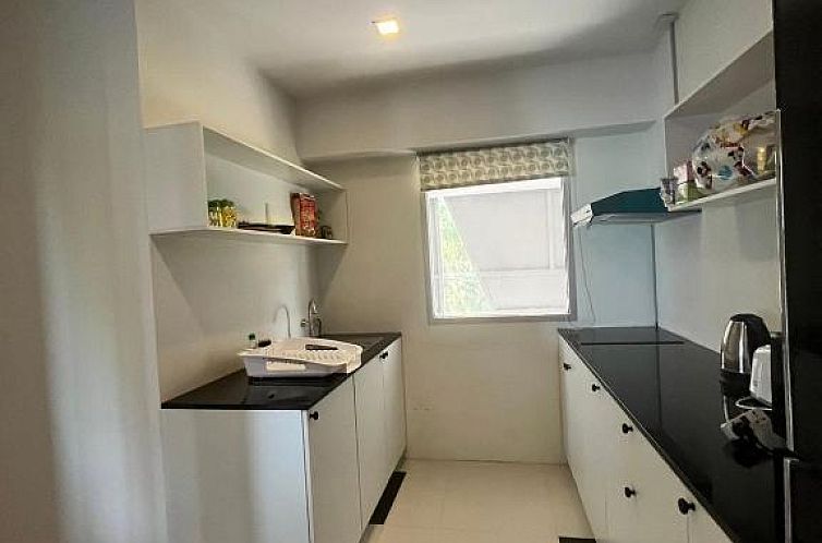 Replay Residences Samui