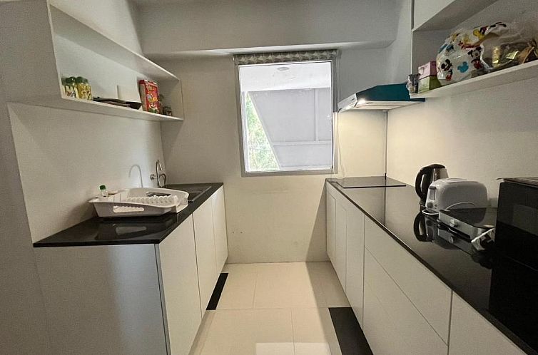 Replay Residences Samui