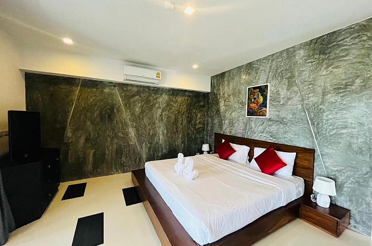 Replay Residences Samui