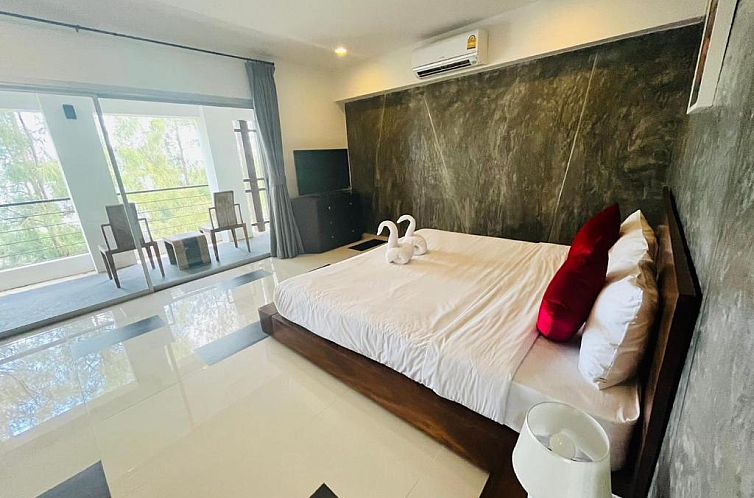 Replay Residences Samui