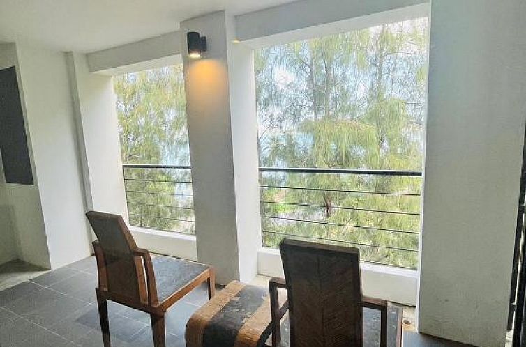 Replay Residences Samui