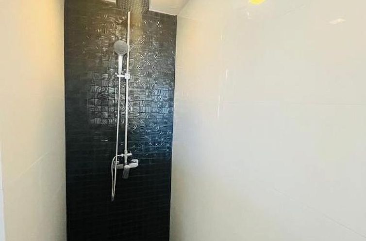 Replay Residences Samui