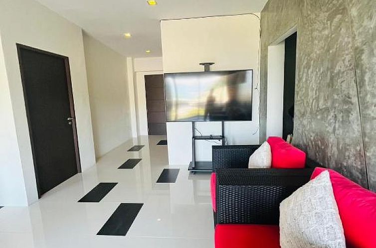 Replay Residences Samui