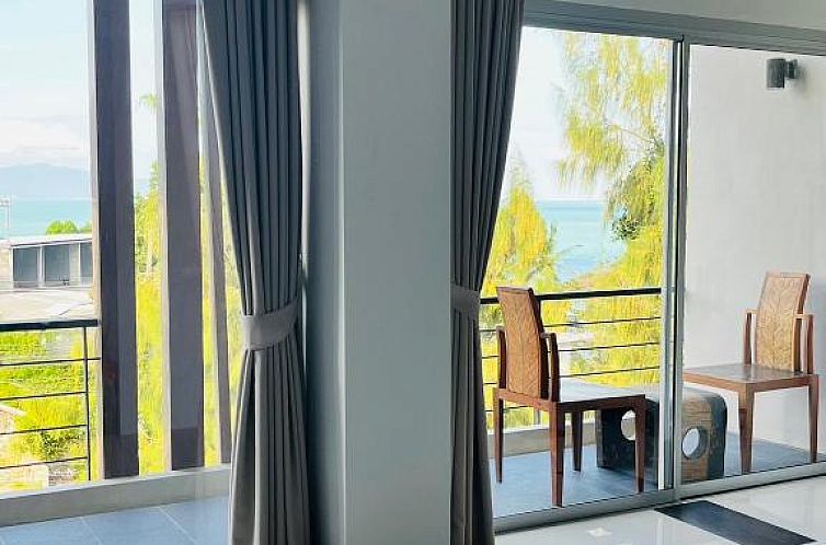 Replay Residences Samui