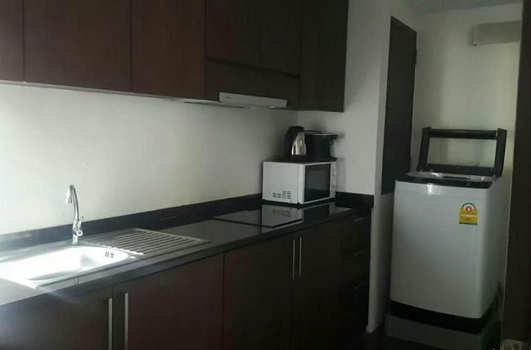 Replay Residences Samui