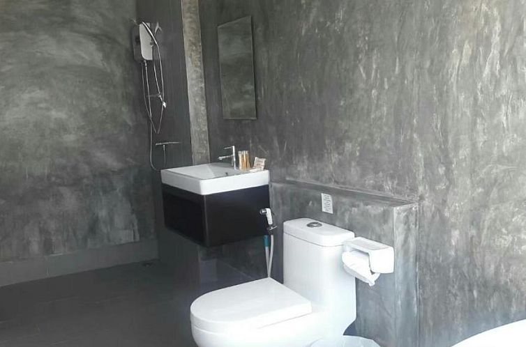 Replay Residences Samui