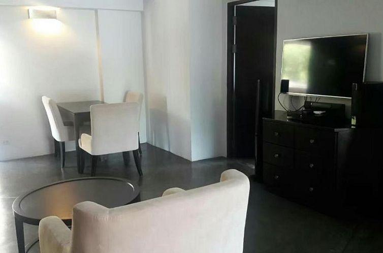 Replay Residences Samui