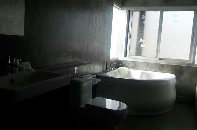 Replay Residences Samui