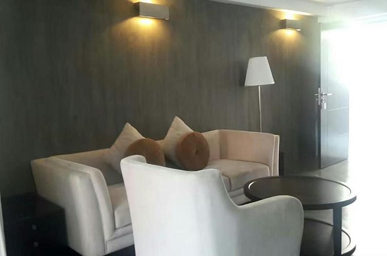 Replay Residences Samui