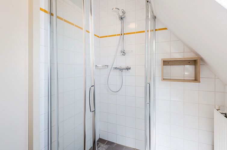 Landgoed 't Loo | 6-persoons bungalow | 6C2