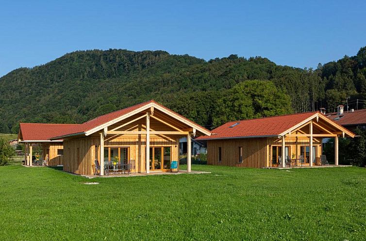 Guest house 32403302 - Holiday property Bavaria - Niederauer Hof