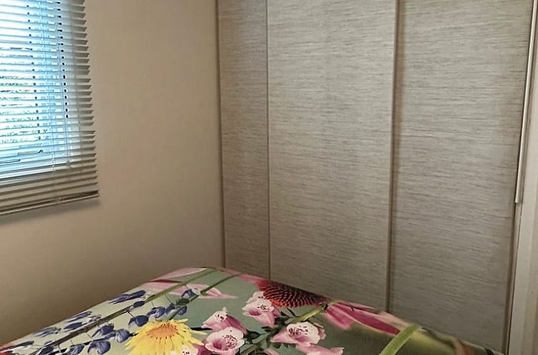 Vakantiehuis in Hattemerbroek