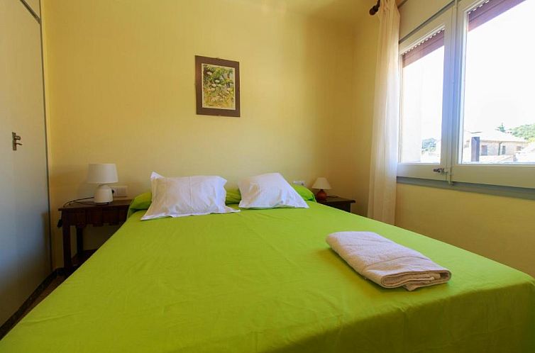 Unterkunft 32414701 - Ferienhaus Katalonien / Pyrenäen - Ca La Conxita Hostal & Restaurante