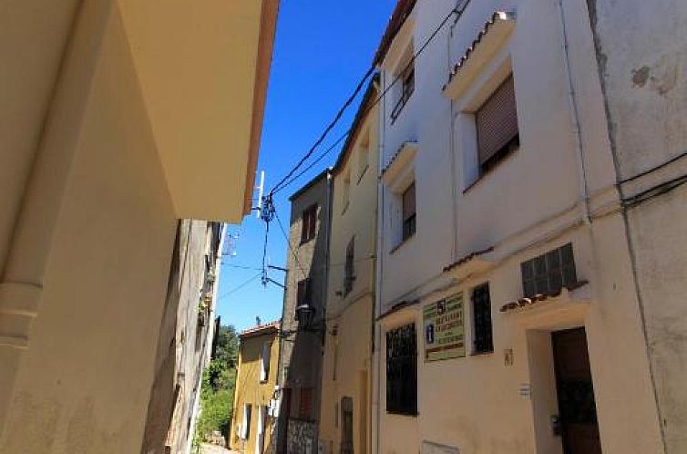 Ca La Conxita Hostal & Restaurante