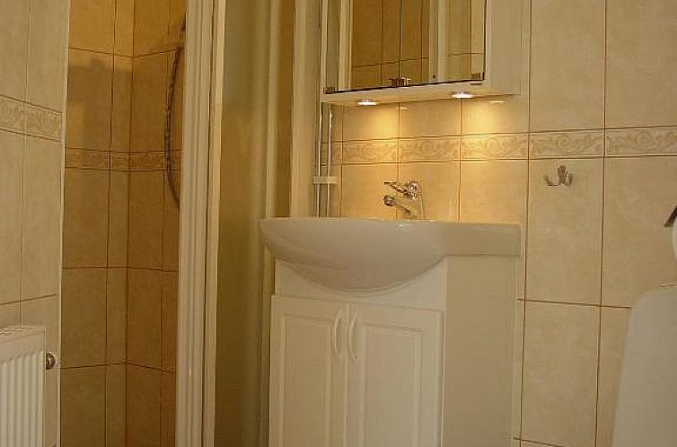 Sundsmåla Landsbygdshotell