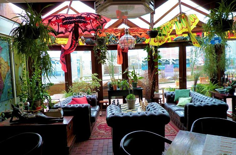 Hotel Wienerhof