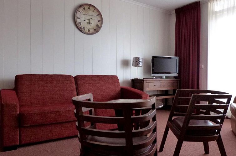 Hotel Wienerhof