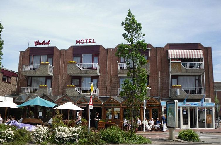 Hotel Wienerhof