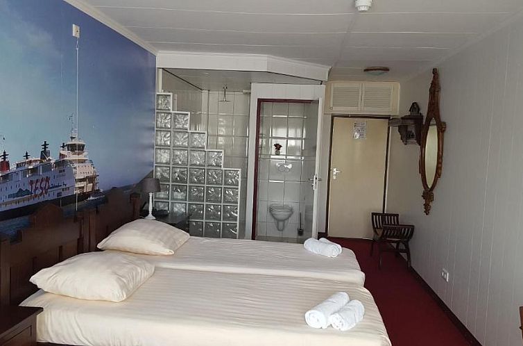 Hotel Wienerhof