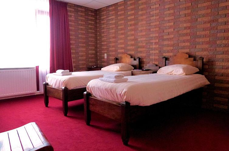 Hotel Wienerhof