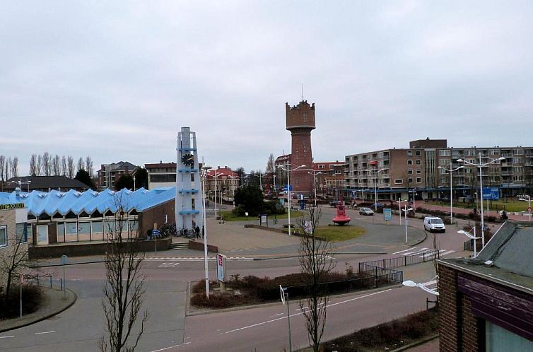 Hotel Wienerhof