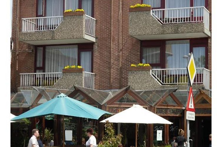 Hotel Wienerhof