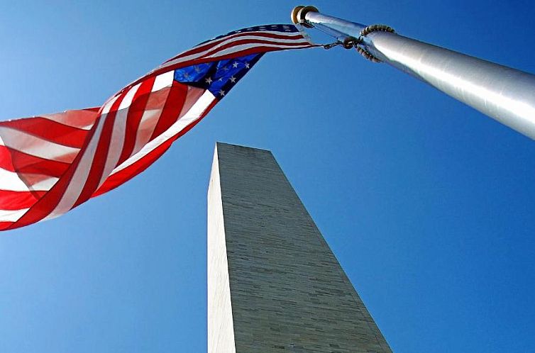 Holiday Inn Express Washington DC-BW Parkway, an IHG Hotel