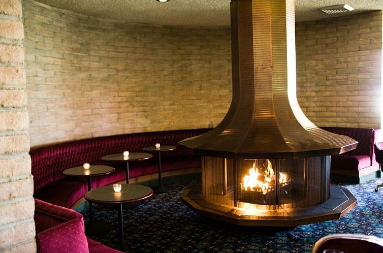 Borrego Springs Resort and Spa