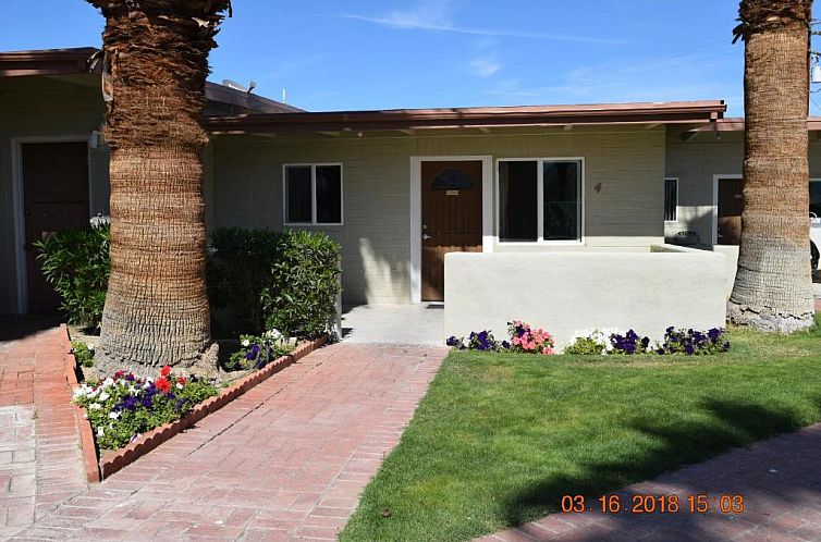 Stanlunds Inn and Suites