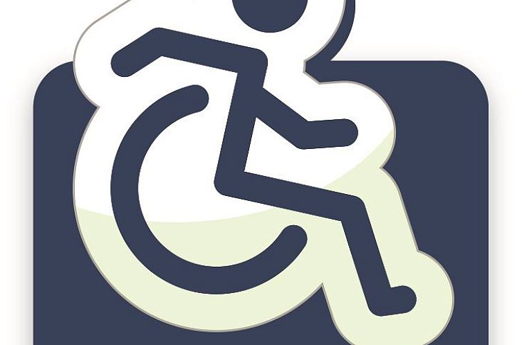 Coldenhove | 8-persoons bungalow - Breed toegankelijk | 8LT1