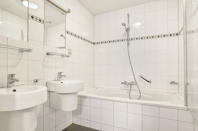 Coldenhove | 6-persoons bungalow | 6L