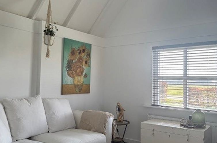 Huisje in Klarenbeek