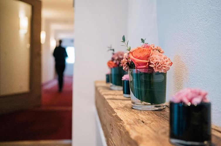 Landhotel Klostermaier