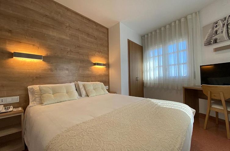 Hotel Nadal