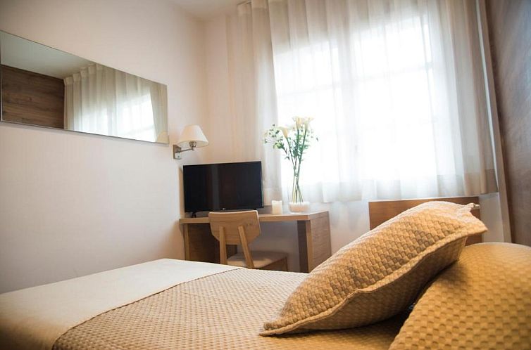 Hotel Nadal