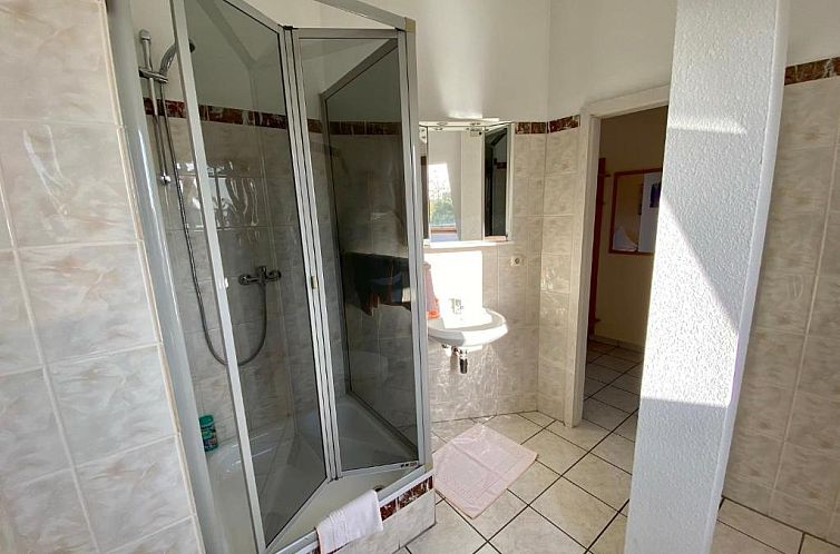 Hotel Hilgers