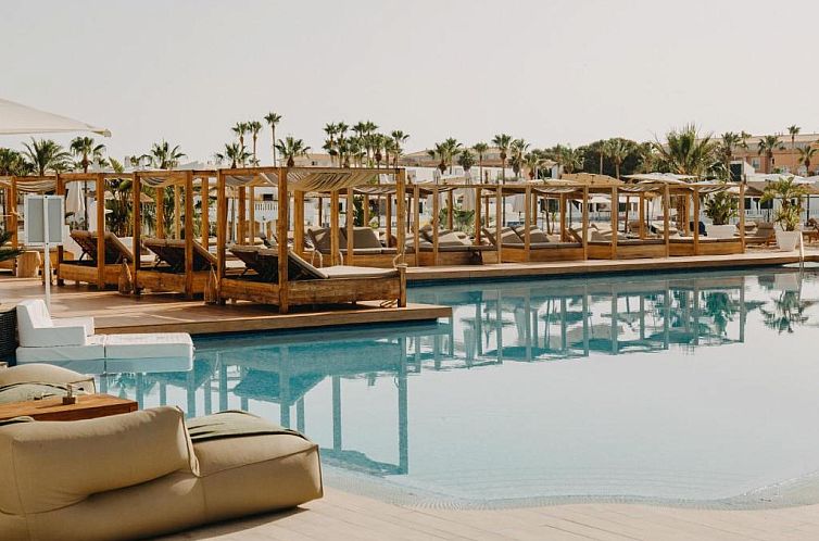 Lago Resort Menorca - Casas del Lago Adults Only