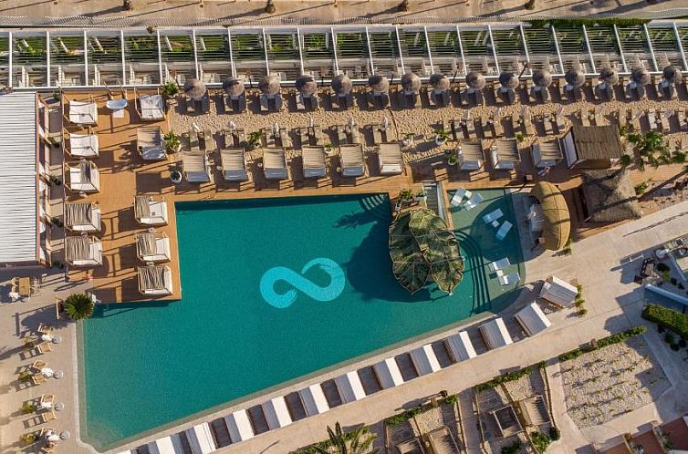 Lago Resort Menorca - Casas del Lago Adults Only