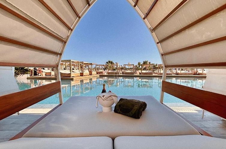 Lago Resort Menorca - Casas del Lago Adults Only