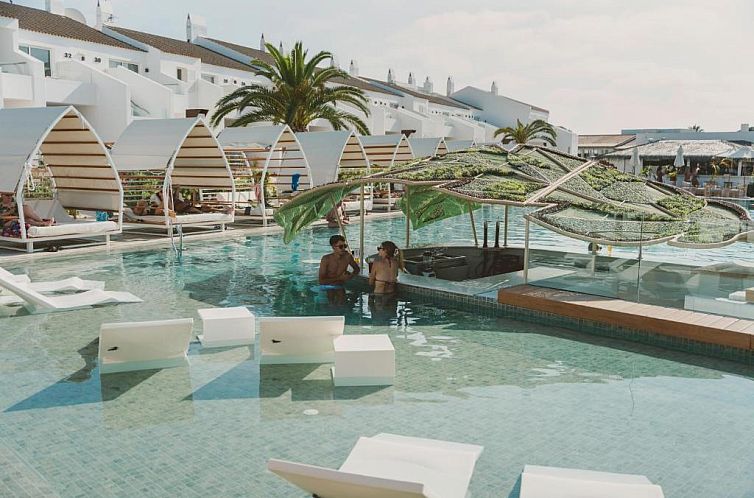 Lago Resort Menorca - Casas del Lago Adults Only